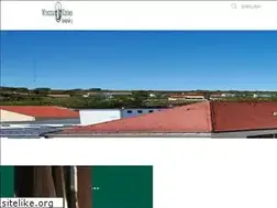 Sites similar to winzerkrems.at