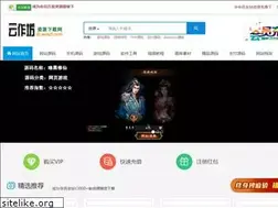 Sites similar to winzf.com