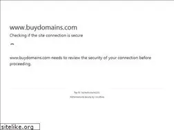 Sites similar to winzlinge.com