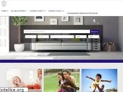 Sites similar to winzonerealty.com
