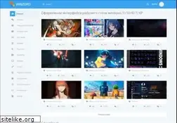 Sites similar to winzoro.net