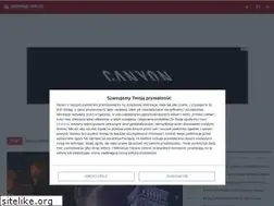 Sites similar to wio.waw.pl