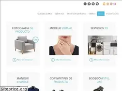 Sites similar to wio360.com
