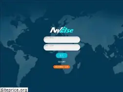 Sites similar to wioau.com
