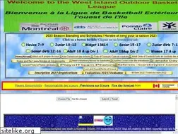 Sites similar to wiobl.com