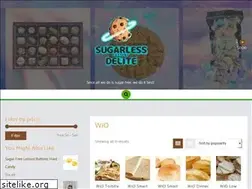 Sites similar to wiobread.com