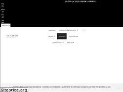 Sites similar to wiohair.com