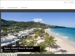 Sites similar to wiol.com