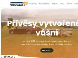 Sites similar to wiola.cz