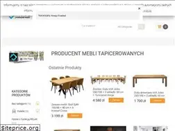 Sites similar to wioleks.pl