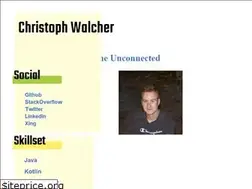 Sites similar to wiomoc.de