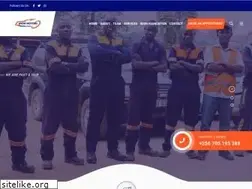 Sites similar to wionmotors.com