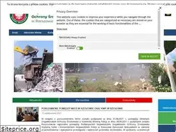 Sites similar to wios.rzeszow.pl
