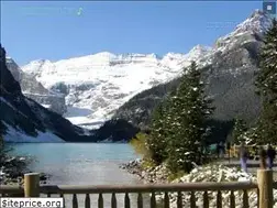 Sites similar to wiosgp.com