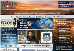 Sites similar to wiosradio.com