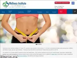 Sites similar to wiotx.com