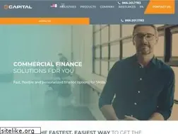 Sites similar to wip-funding.com