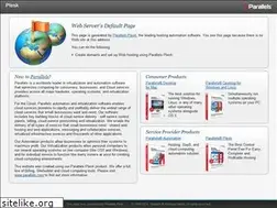 Sites similar to wip-project.com