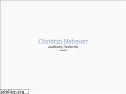 Sites similar to wip-wilde.de
