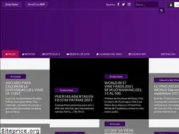 Sites similar to wip.cl