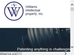 Sites similar to wip.net