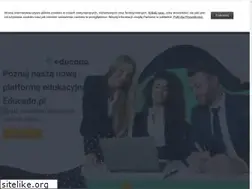 Sites similar to wip.pl