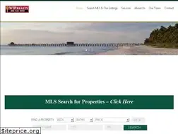 Sites similar to wip.sale