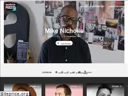 Sites similar to wip.show