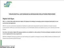 Sites similar to wipath.com.au