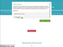 Sites similar to wipcan.com