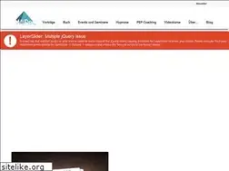 Sites similar to wipec.de