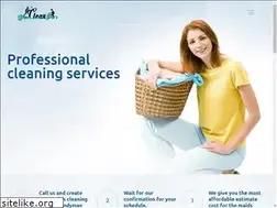 Sites similar to wipecleanpros.com