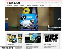Sites similar to wipenew.com