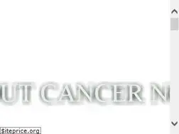 Sites similar to wipeoutcancernow.com
