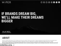 Sites similar to wipernet.com