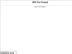 Sites similar to wipers.ua