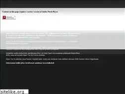 Sites similar to wipertec.fi