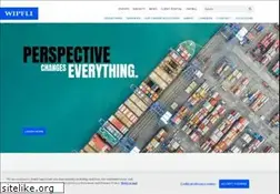 Sites similar to wipfli.com