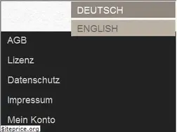 Sites similar to wipfonts.com