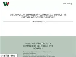 Sites similar to wiph.pl