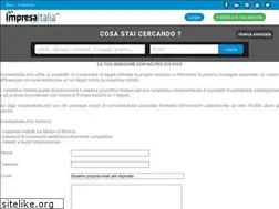 Sites similar to wipi.or.kr