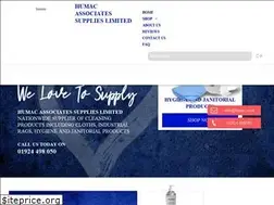 Sites similar to wipingclothrags.com
