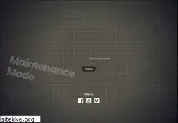Sites similar to wipix.fr