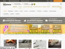 Sites similar to wiplano.de