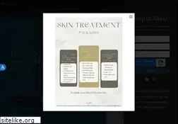 Sites similar to wiplasticsurgery.com