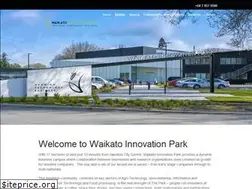Sites similar to wipltd.co.nz