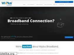 Sites similar to wiplus.in