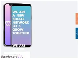 Sites similar to wiply.net