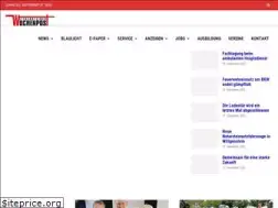 Sites similar to wipo-online.de