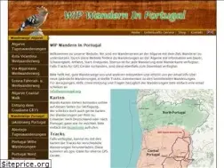 Sites similar to wiportugal.org